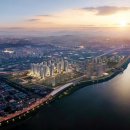 오퍼스공인중개사사무소 이미지