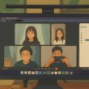 로즈영어교습소 | [공지/후기]DYL with us 5회_10/26(일) 아침 7~8시