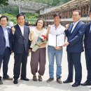 요셉농장 이미지