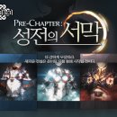 슬롯프리게임 이미지