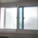 노암신화아파트 이미지