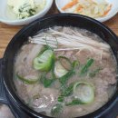 파스타하우스부천점 이미지