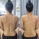뷰티라인 이미지