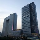 CU 용산한강로점 | 🛏️ 노보텔 앰배서더 서울 용산 슈페리어 트윈룸 후기 (조식포함)