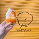 제주미유애월점