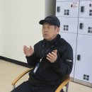 새만금관광안내소 이미지