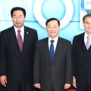화장품훼미리