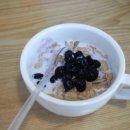 몽실농장 이미지