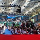 청도태권도체육관 이미지