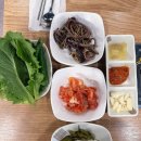마장동고기집 인창점 이미지
