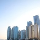 스맛시티 이미지