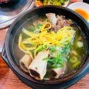 안성갈비(본점) 이미지