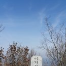 영양농협주유소 이미지