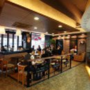 투썸플레이스 맞은편 이미지