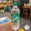 일품돼지국밥평리점 이미지