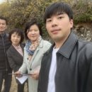 오두산막국수(통일로직영점) 이미지