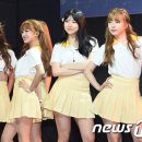 아이비아이 카카오 검색결과