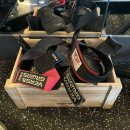 블랙핏 2호점 이미지