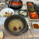 까까유미용실 이미지