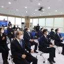 파도TV