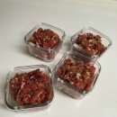 언양석쇠 불고기 이미지