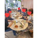 참누리노인복지센터 이미지