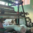 양주남면11 이미지