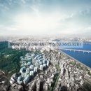 L.H공인중개사사무소 이미지