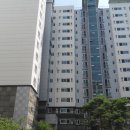 염밭로 이미지