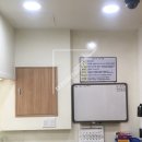 양스김밥 이미지