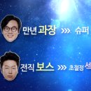 이민정치과 네이버블로그