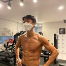 더하다 피티샵 이미지