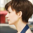 동부미용실 이미지