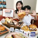 위크위크 이미지