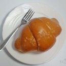 비엔씨제과 이미지