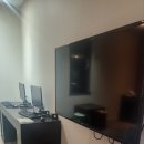 더칸모텔 이미지