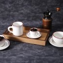 와인라인 이미지