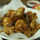 농부아저씨 이미지