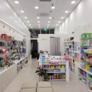 프라임365약국 이미지