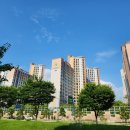 트리풀시티 레이크포레 이미지