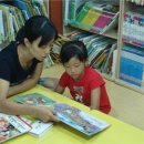 인헌동-36 아시아경제