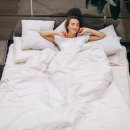 대지세탁소 이미지