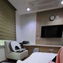 송파건강증진센터 이미지