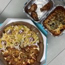 피자선생 영등포점 이미지