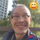 김지용초대중수청장호가 人聽會를거쳐 거듭 출범하는기반은 인도정의로무장한 2천만주권자인데 이를 비판,저주하는 세력의 국적은가히어디인지밝히라 이미지