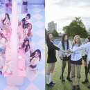 케이키키 이미지