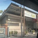 헤어풀마켓 | 발리여행 아나테라리조트쿠타,빈땅마켓 스미냑 후기