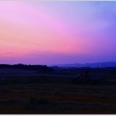 번개목장 이미지