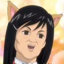 꾸엉