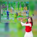 고궁파크 이미지